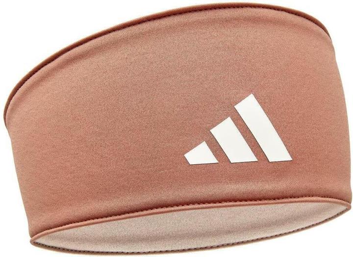 Actual product image adidas Reversible headband