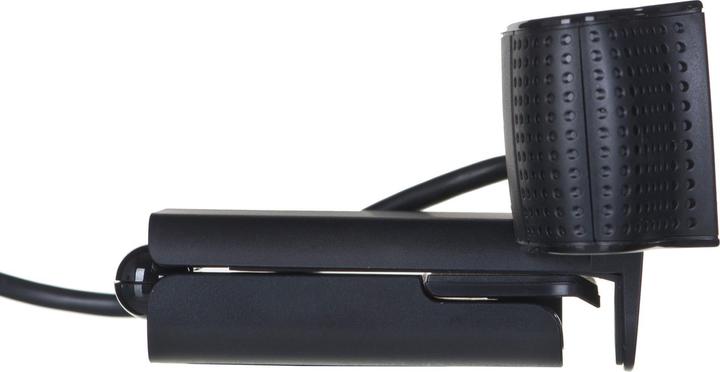 Actual product image Logitech C920e (2 Mpx)