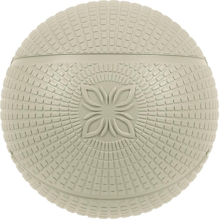 Immagine prodotto Omnana Palla medica ORBIT (5 kg, 230 mm)