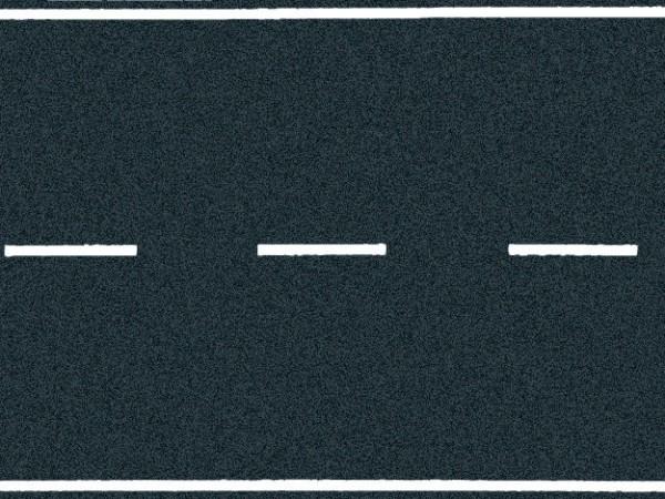 Produktbild Noch N Bundesstrasse (L x B) 1 m x