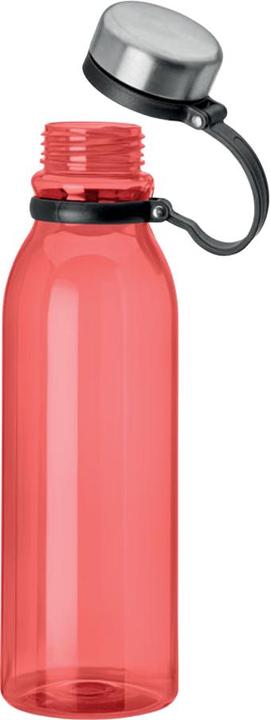 Actual product image MidOcean Iceland RPET 780ml Water Bottle (0.78 l)