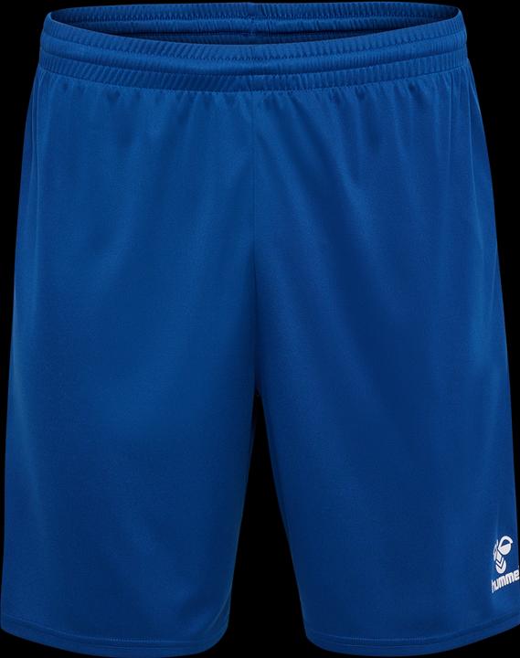 Immagine prodotto hummel Pantaloncini Hmlessential (S)