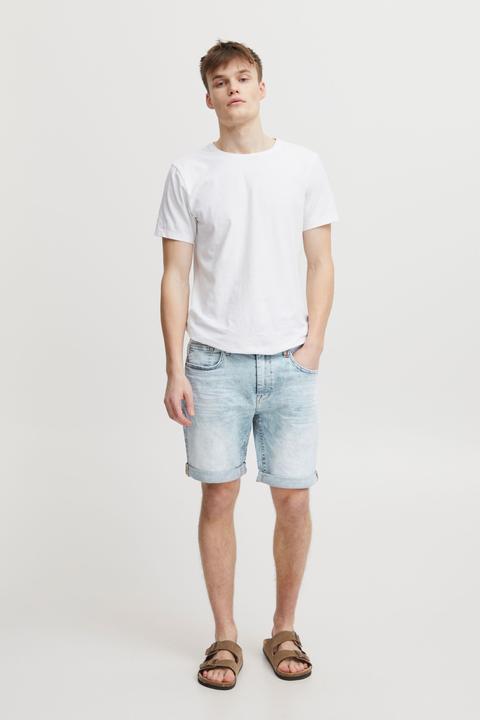 Image du produit Blend BHDenim SH - 20715422 (M)