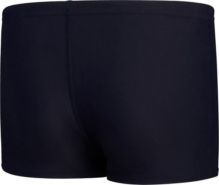 Produktbild Speedo Medley Logo Aquashort (10)