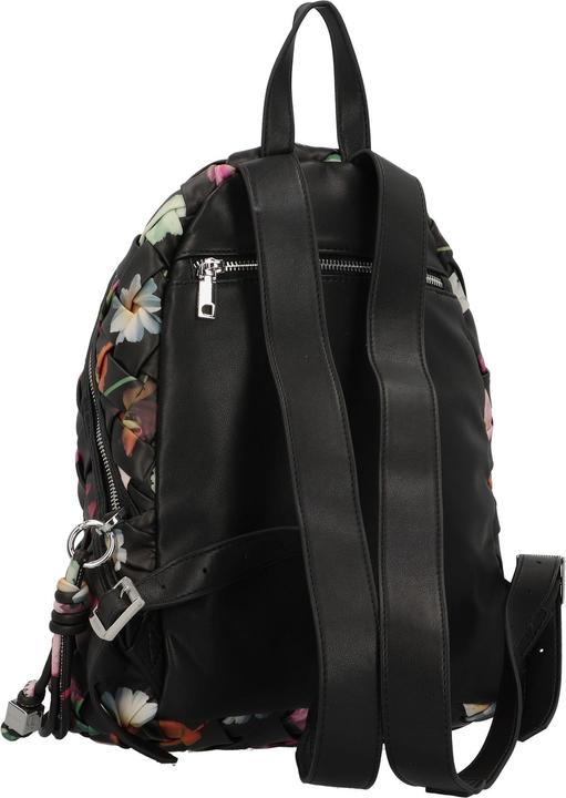Produktbild Desigual Mombasa (7 l)