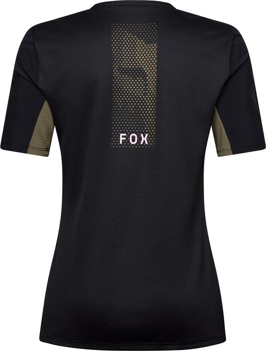 Immagine prodotto Fox W Defend SS Jersey Park (XL)