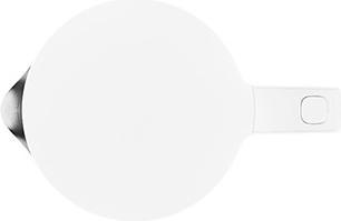 Actual product image Xiaomi Mi Smart (1.50 l, CH plug)