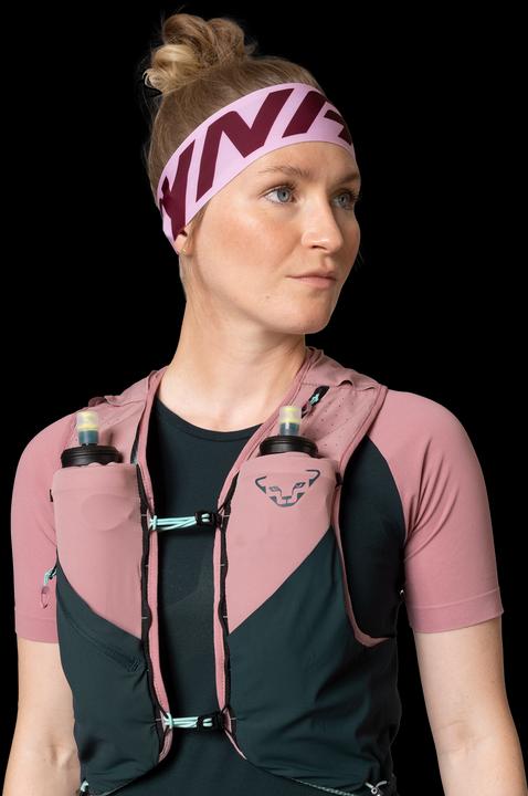 Immagine prodotto Dynafit Gilet da corsa Ultra 12 (12, XL)