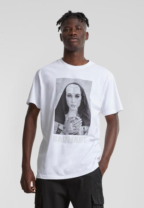 Produktbild MT Bad Habit Tee (XXL)