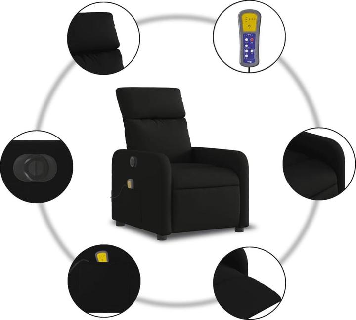 Produktbild VidaXL Ilse