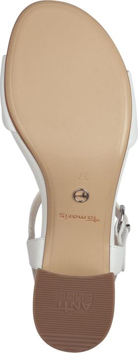 Image du produit Tamaris Sandalettes (42)