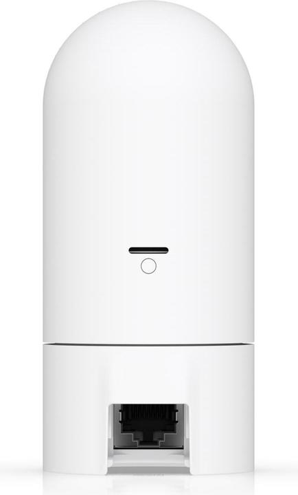 Image du produit Ubiquiti G5 Flex (2688 x 1512 Pixels)
