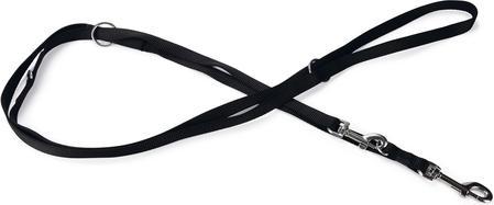 Immagine prodotto Karlie Art Sportiv Plus (S, Cane, Passeggiare)