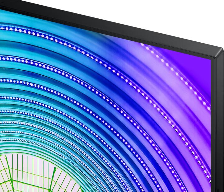 Immagine prodotto Samsung S27A600UUU (2560 x 1440 pixel, 27")