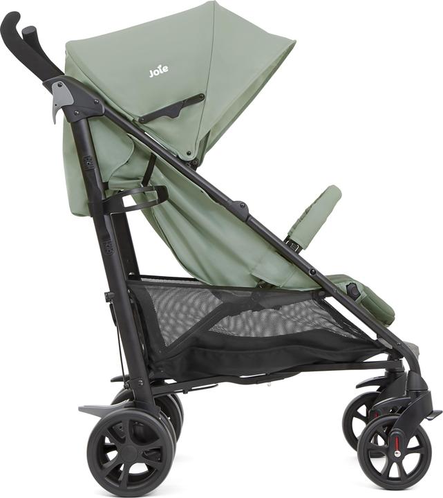 Image du produit Joie Brisk LX