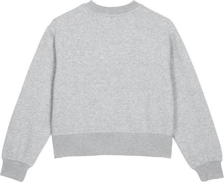 Produktbild Umbro Core Sweatshirt (M)