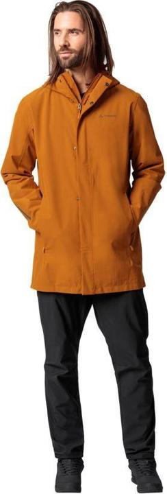 Image du produit Vaude Cyclist (L)