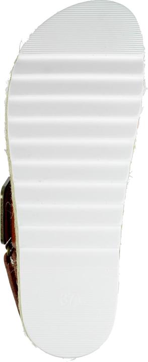Image du produit Lunar - Sandales DEANNA - Femme (41)