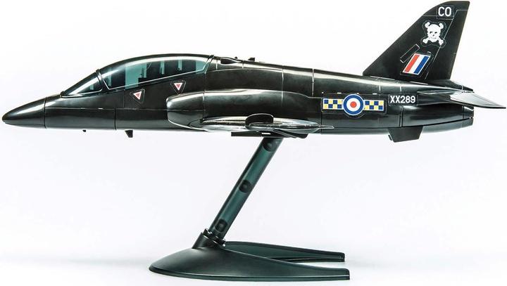 Immagine prodotto Airfix Kit di costruzione rapida BAE Hawk