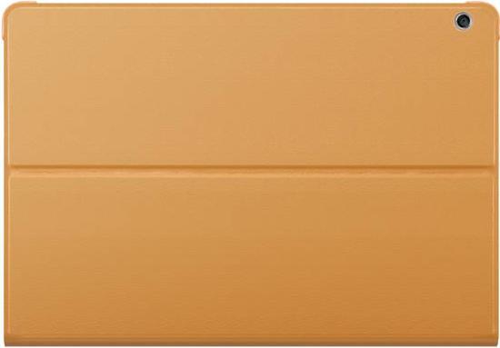 Huawei Book-Cover (Huawei MediaPad M3 Lite 10.1)