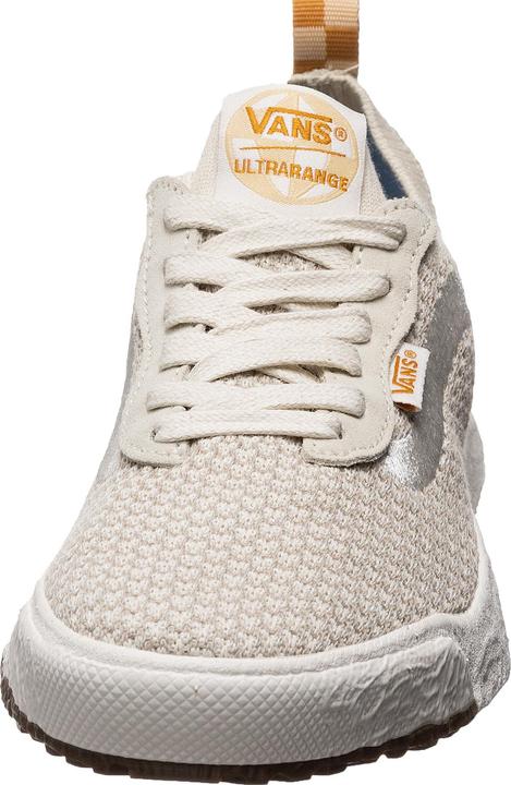 Produktbild Vans Schuhe Ultrarange VR3 Vintage - 110649 (34)