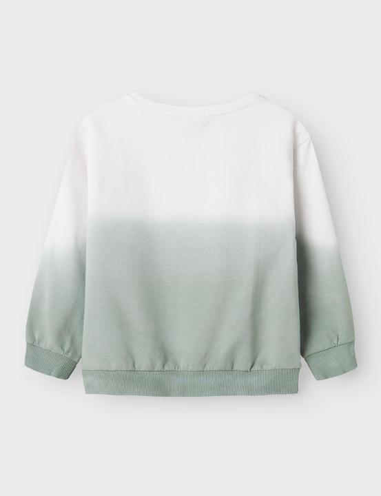 Produktbild Name it Pullover HAKKI Pullover (110)
