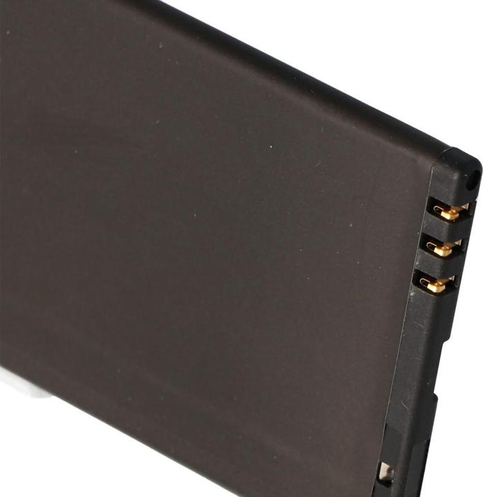 Actual product image Microsoft Battery Lumia BV-T3G, Lumia 650, Lumia 650 DS