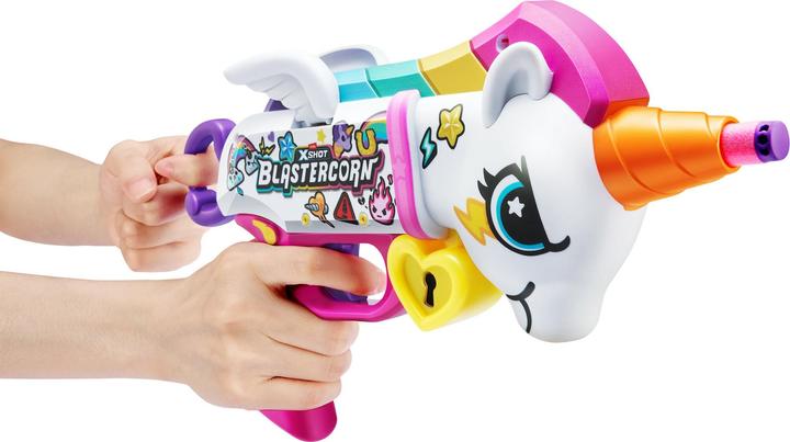 Immagine prodotto Xshot Blastercorn