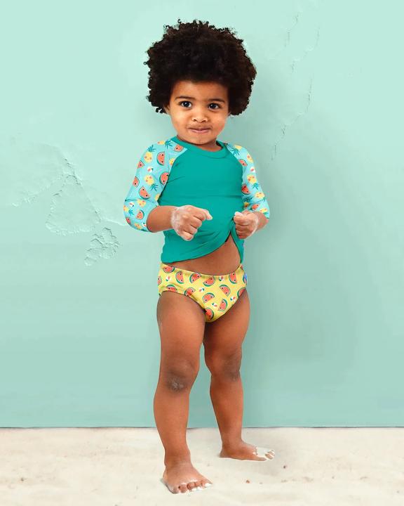 Produktbild Bambino Mio Schwimmshirt (68, 74, 80)