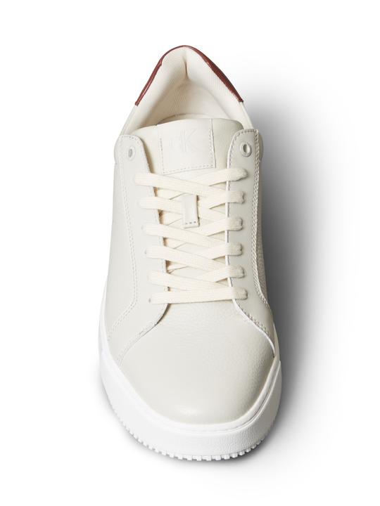 Produktbild Calvin Klein Chunky Cupsole Lth mg Tc (42)