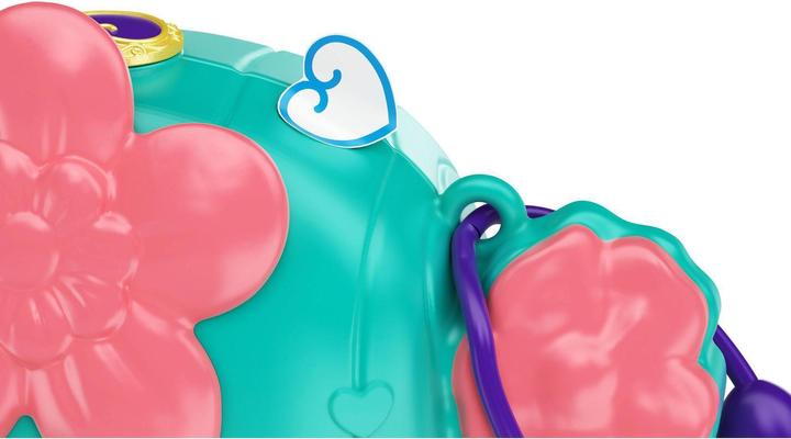 Immagine prodotto Polly Pocket Il grande mondo tascabile di - Polly & Shani Cactus Ranch