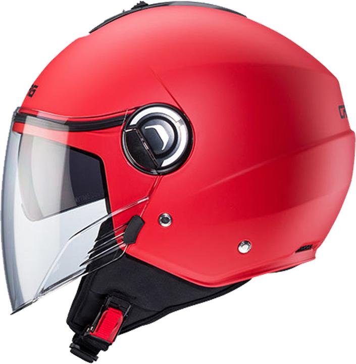 Immagine prodotto Caberg Riviera V4 (53 - 54 cm, XS)