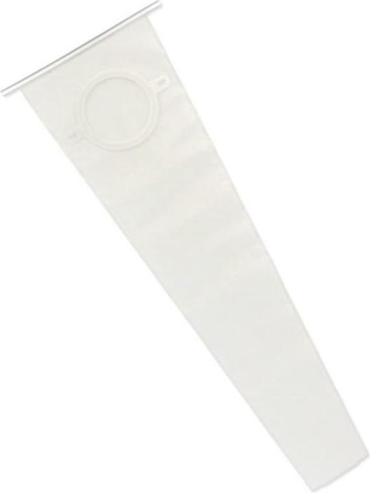 Produktbild Coloplast ASSURA Irrigation Entleer Schlau 60mm 30 (30 Stück, 6113.25 ml, 945 g)