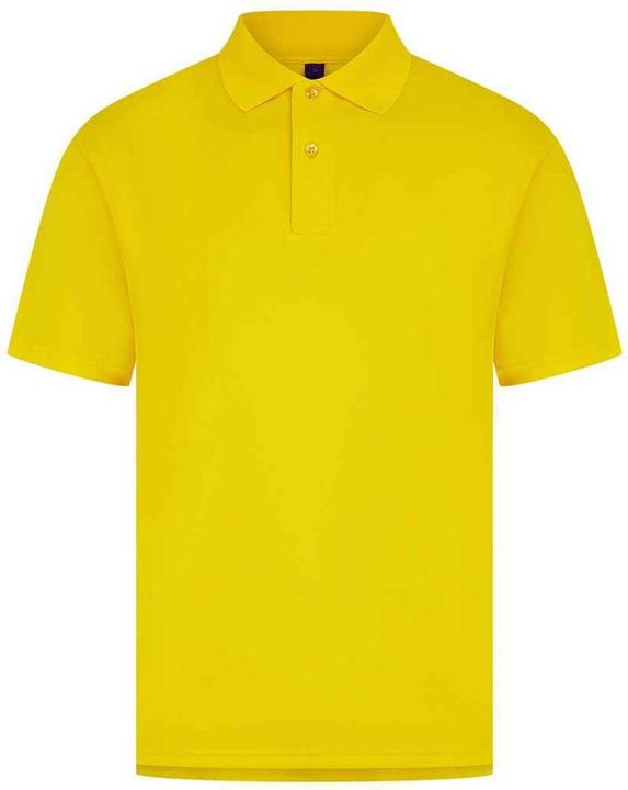 Image du produit Henbury - Polo - Homme (M)
