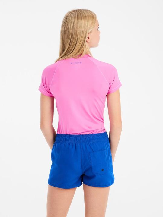 Produktbild Protest Rash guards PRTSENNA JR rashquard short sleeve (116)