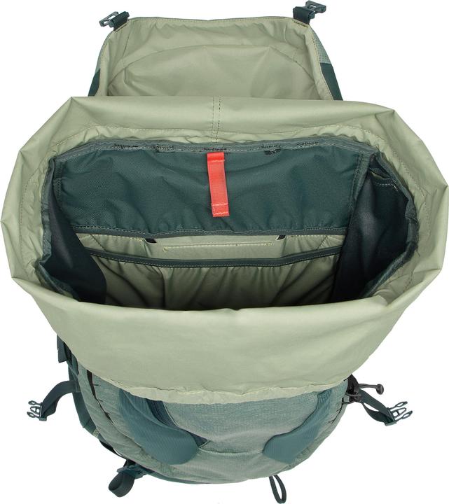 Immagine prodotto Vaude Asymmetric 38+8 (46 l)