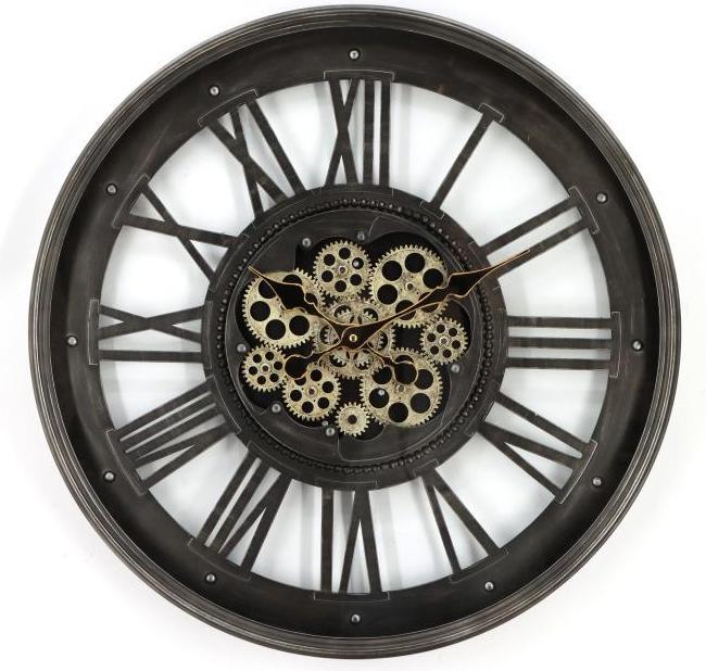 Actual product image Ozaia Astoria (60 cm)