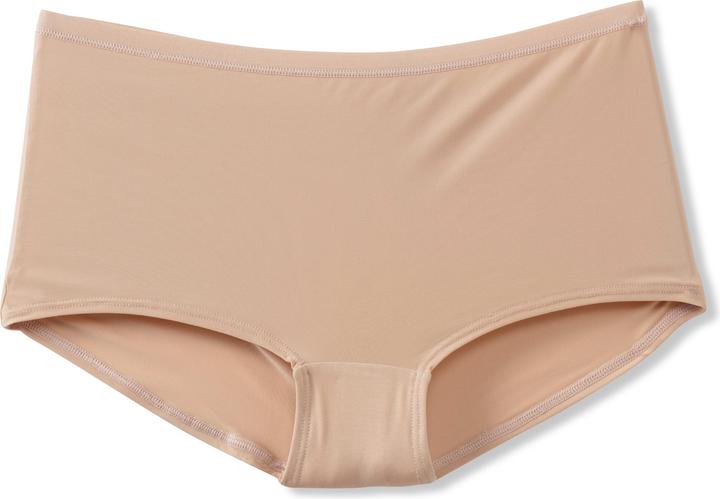 Actual product image Calida Eco Sense (XS, Single pack)