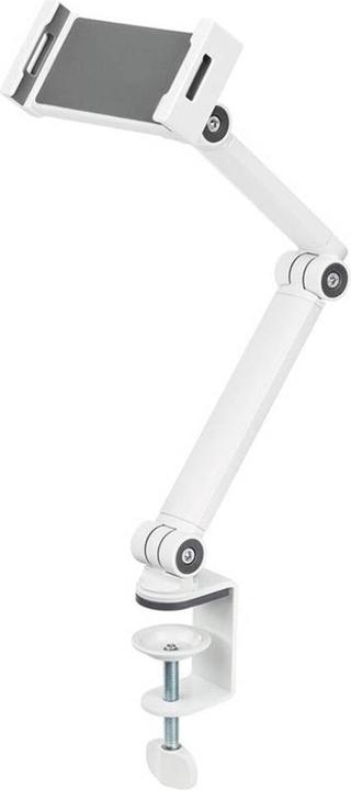 Actual product image Neomounts DS15-545WH1