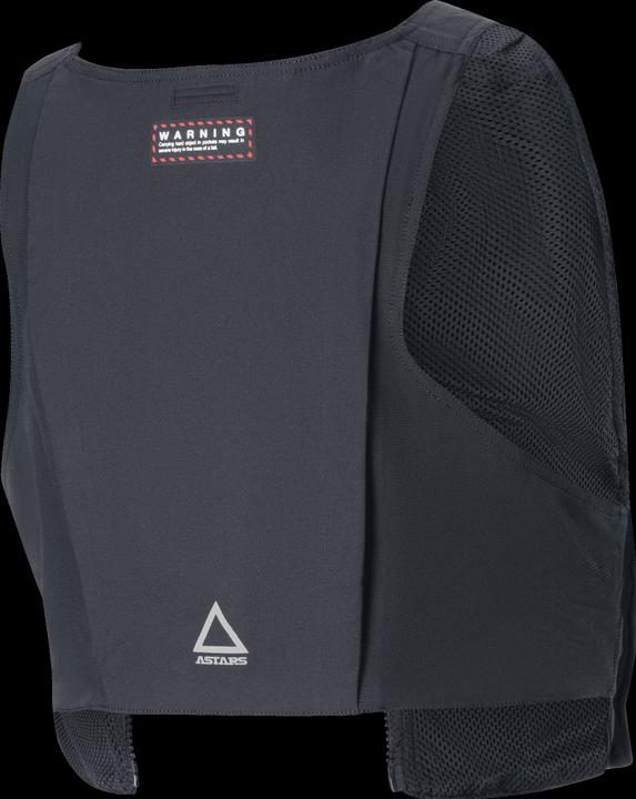 Produktbild Alpinestars Jacket Techdura Blk (Herren, L)
