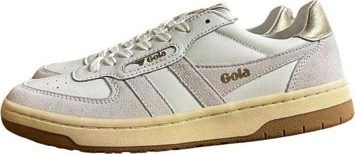 Produktbild Gola Women's Hawk (41)