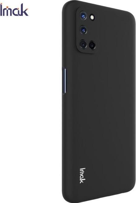 Immagine prodotto Imak Custodia morbida UC-1 Series Cover (Oppo A52)