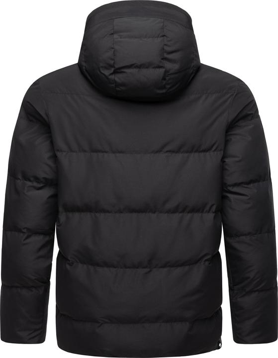 Immagine prodotto Ragwear Norg (S)