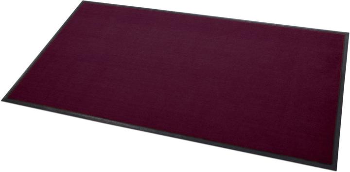 Image du produit Floordirekt Joy (43 x 60 cm)