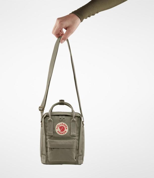 Produktbild Fjällräven Kånken Sling