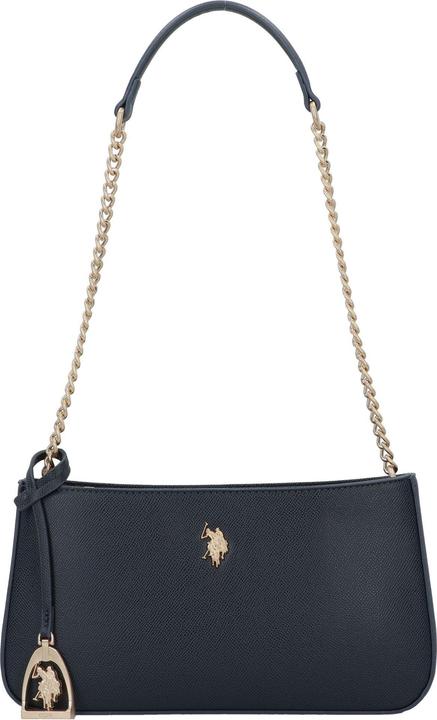 Immagine prodotto U.S. Polo Jones Schultertasche 28 cm