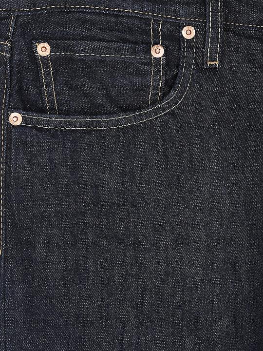Image du produit Levis 502 TAPER (W31/L34)