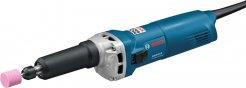 Image du produit Bosch Professional GGS 8 CE (Meuleuse droite, 420 W)
