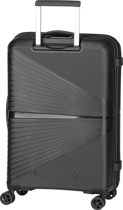 Actual product image American Tourister Airconic (67 l, M (50 - 90l))