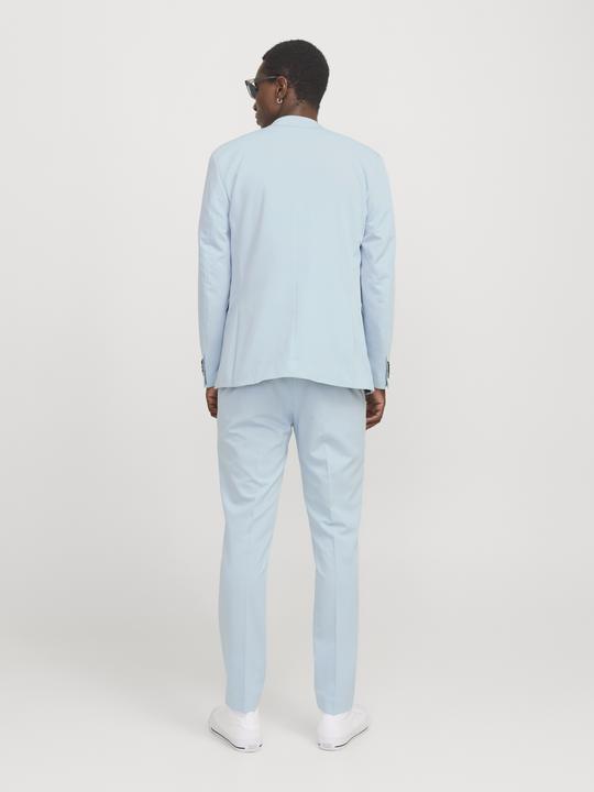 Actual product image Jack & Jones Jprfranco Blazer Noos (48)